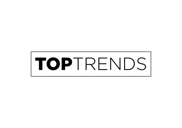 Seniaz Top Trends